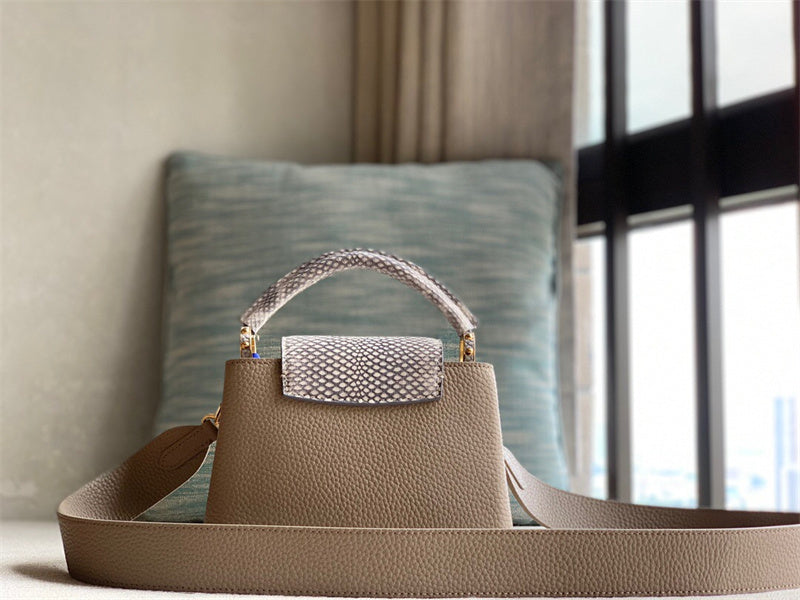 PHA - LOV Bags - 529