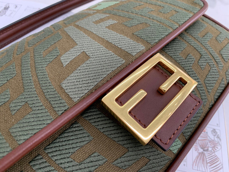 PHA - PHAE Bags - 469