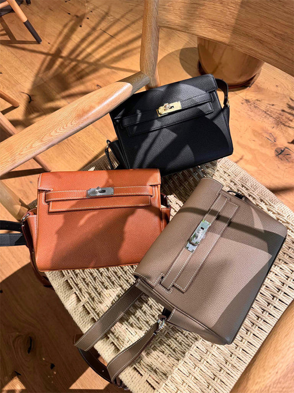 PHA - HMS Bags - 191