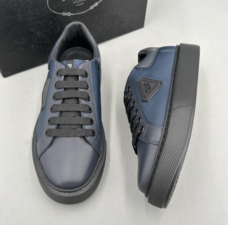 Mila's Edit - PD Women Shoes - 291