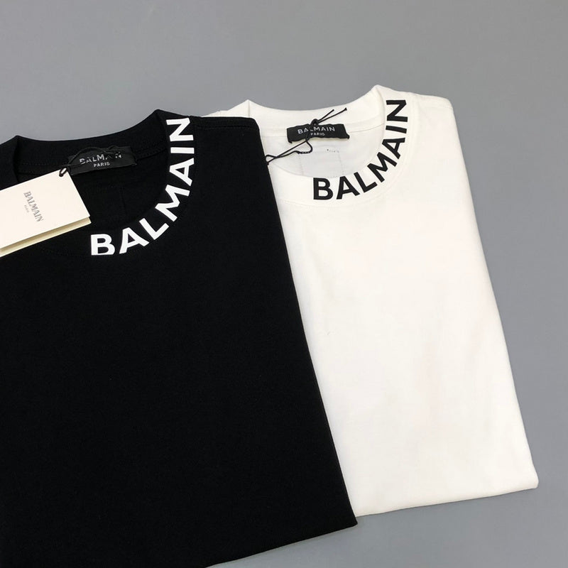 Balmain Clothes