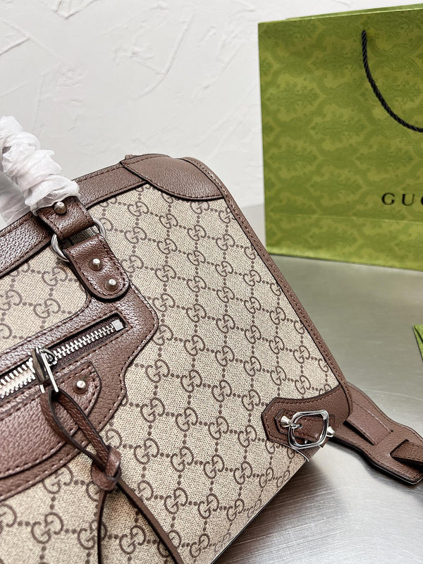 PHA Fashion - BGA Bags - 1508