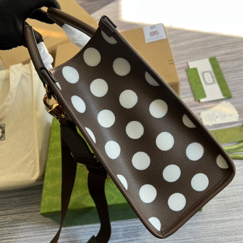 PHA - GUKI Bags - 1654