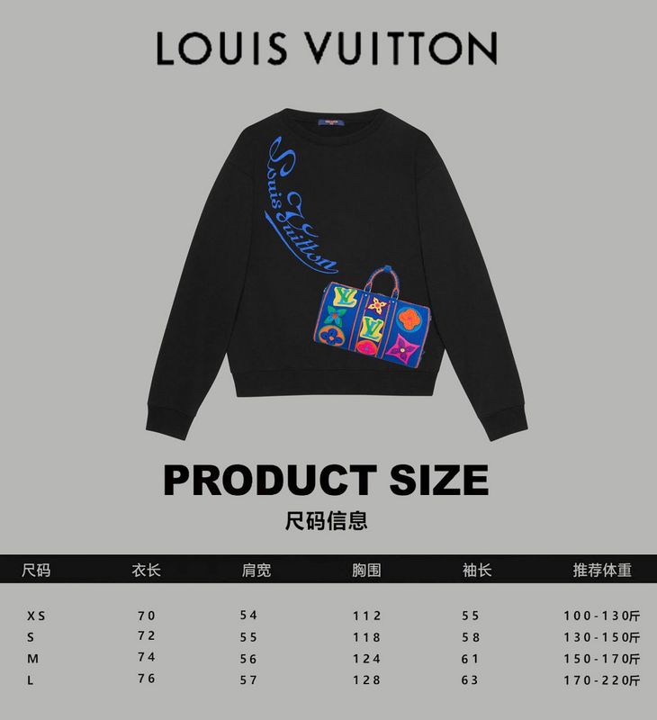 Louis Vuittion Luxury Clothes