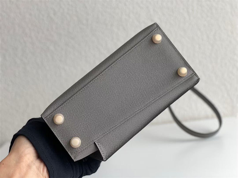 PHA - HMS Bags - 1142
