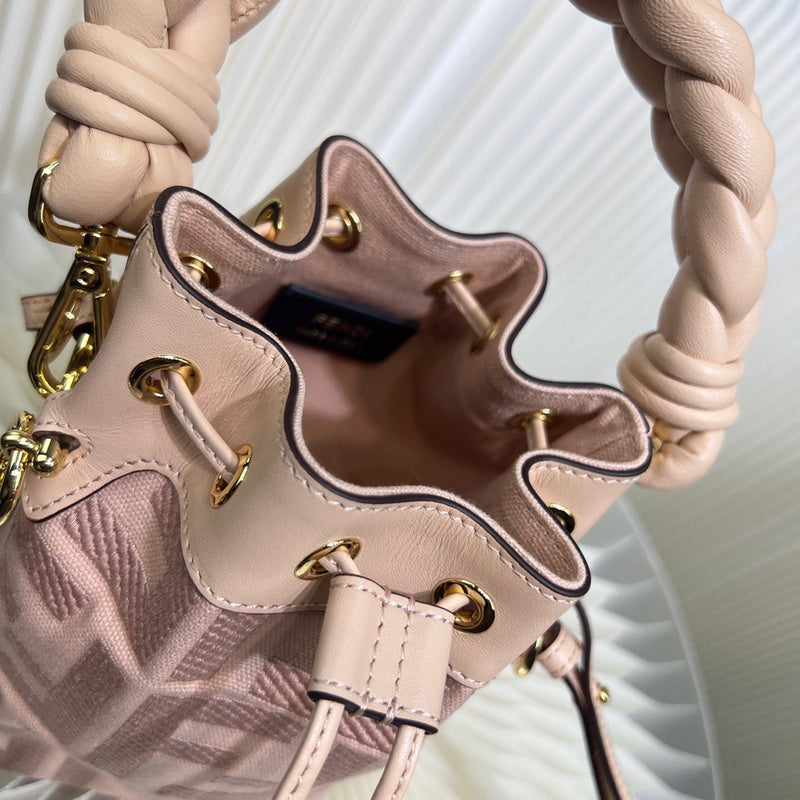 ENT - ENTI Bags - 037