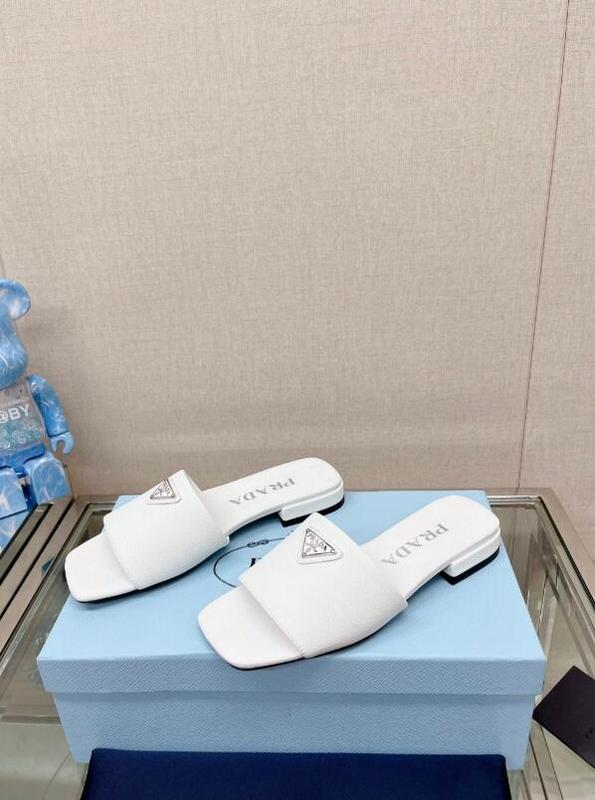 Mila's Edit - PD Women Shoes - 213