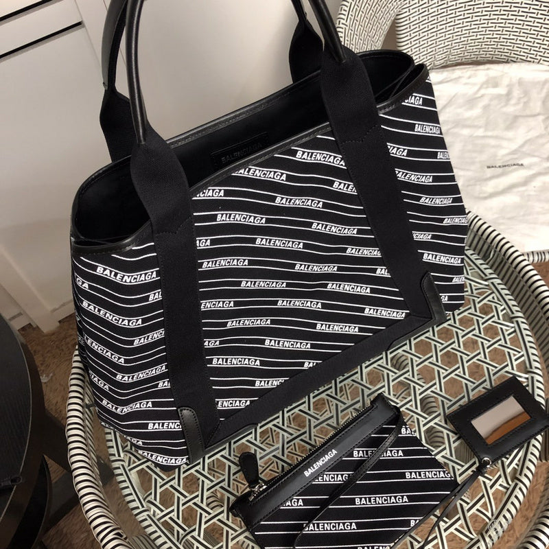 PHA - BG Bags - 197