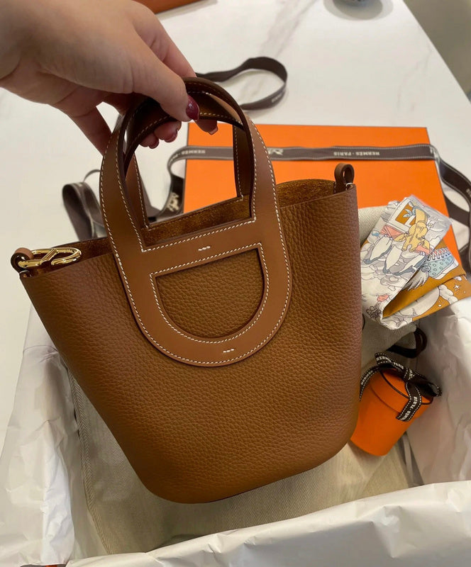 PHA - HMS Bags - 1438