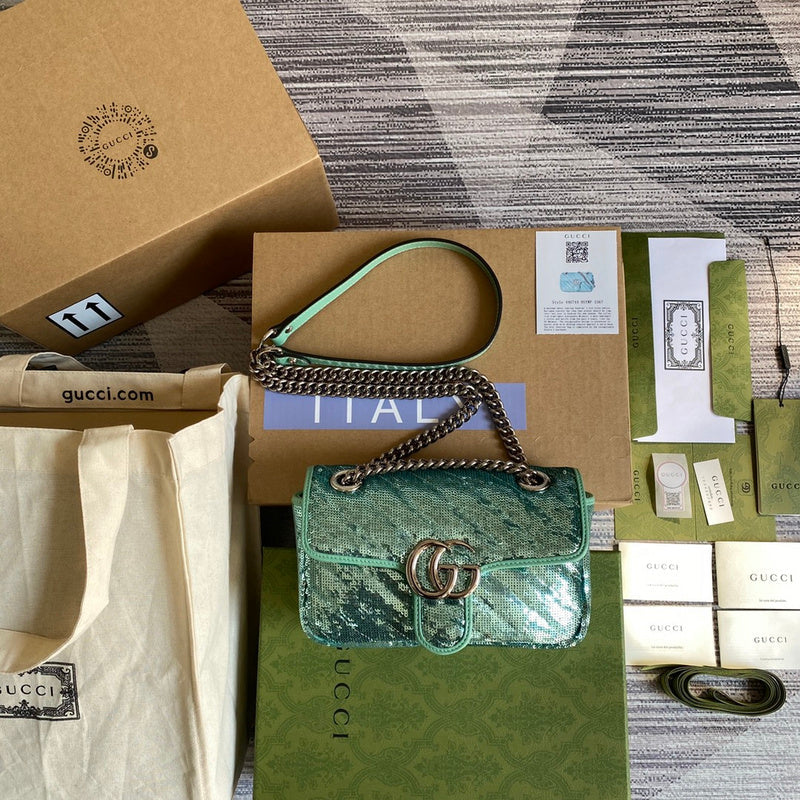 PHA - GUKI Bags - 2322
