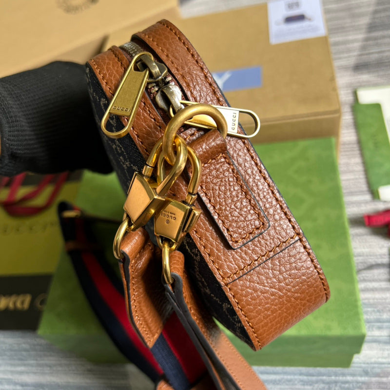 PHA - GUKI Bags - 1481