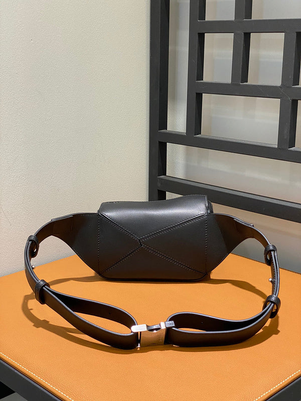 PHA - LWO Bags - 207