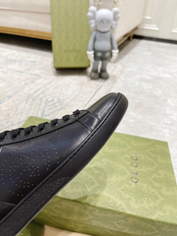 Gucci Luxury Shoes