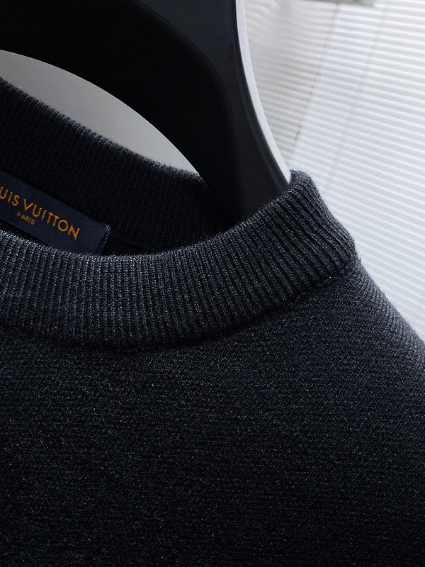 Louis Vuittion Luxury Clothes