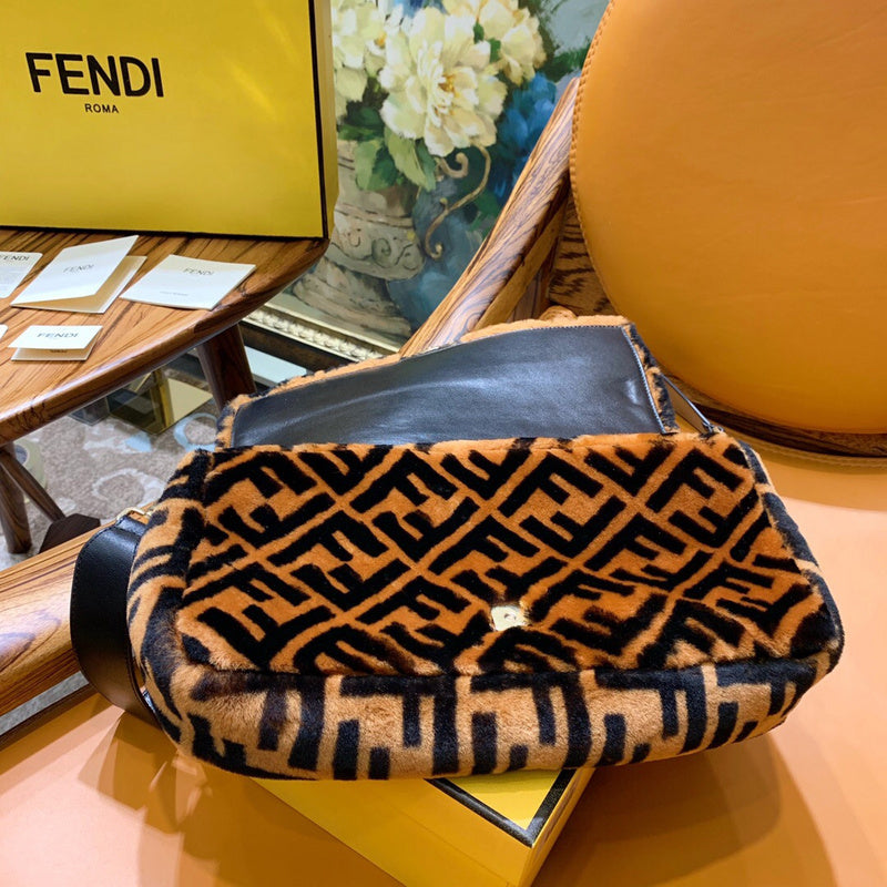 ENT - ENTI Bags - 075