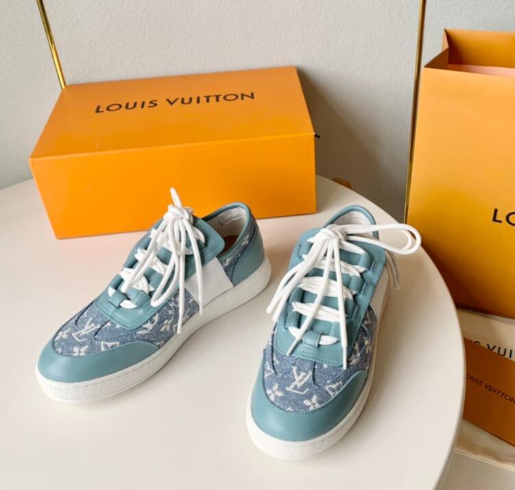 Mila's Edit - LOV Women Shoes - 351