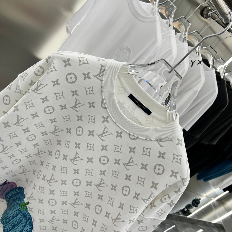 Louis Vuittion Luxury Clothes