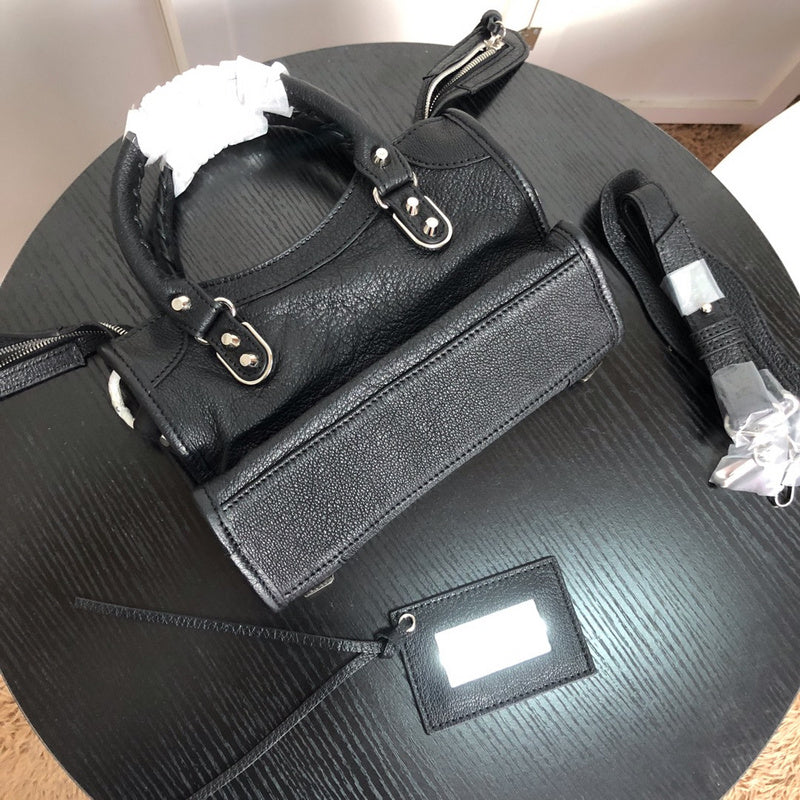 PHA - BG Bags - 151