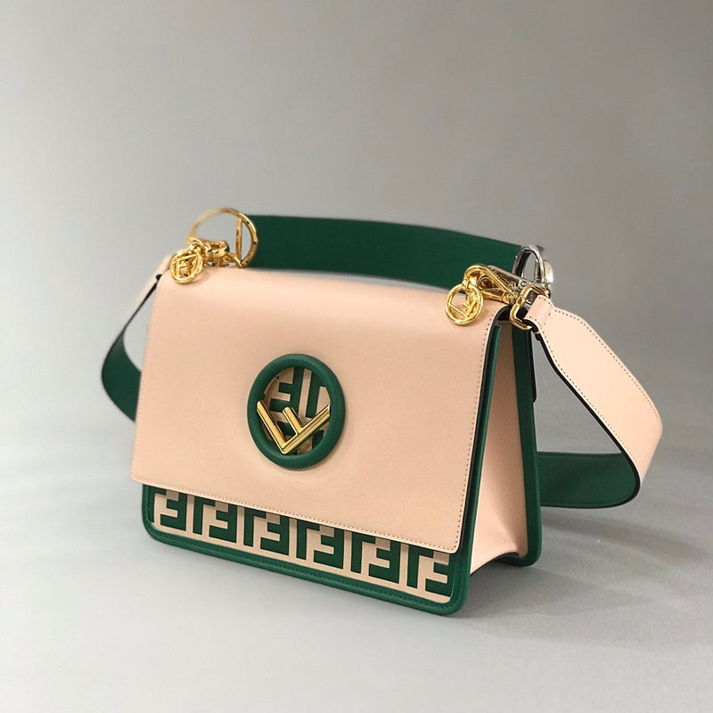 PHA - PHAE Bags - 383