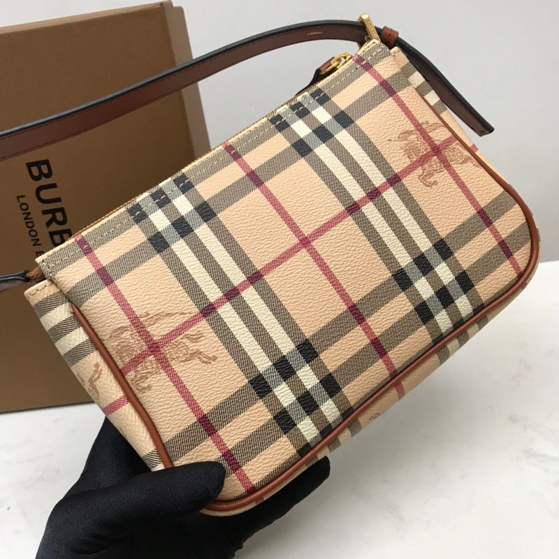 BBR Bags - ENT - 585