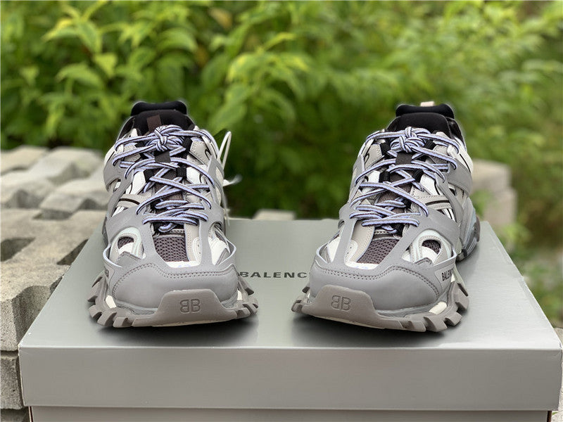 Nike Luxury Shoes
