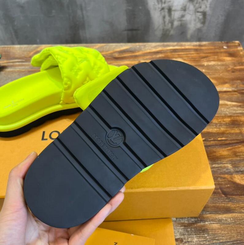 Mila's Edit - LOV Women Shoes - 214