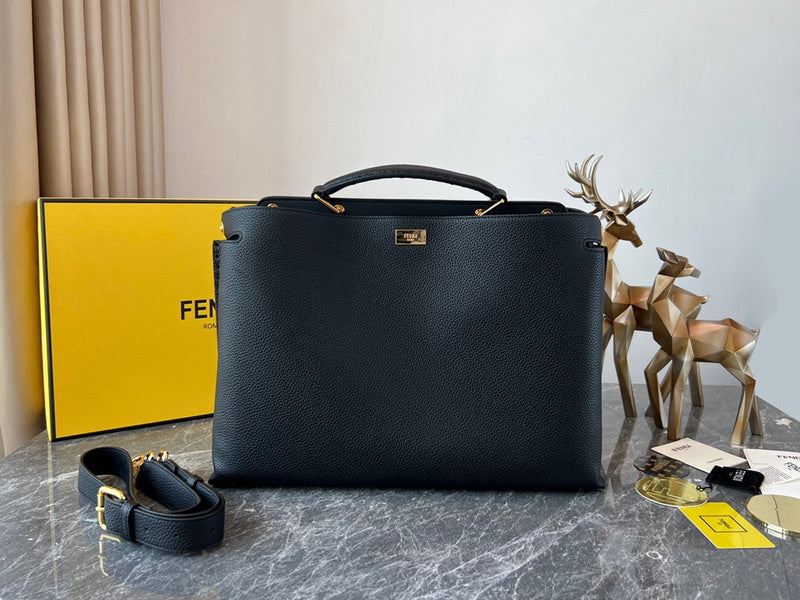 PHA - PHAE Bags - 233