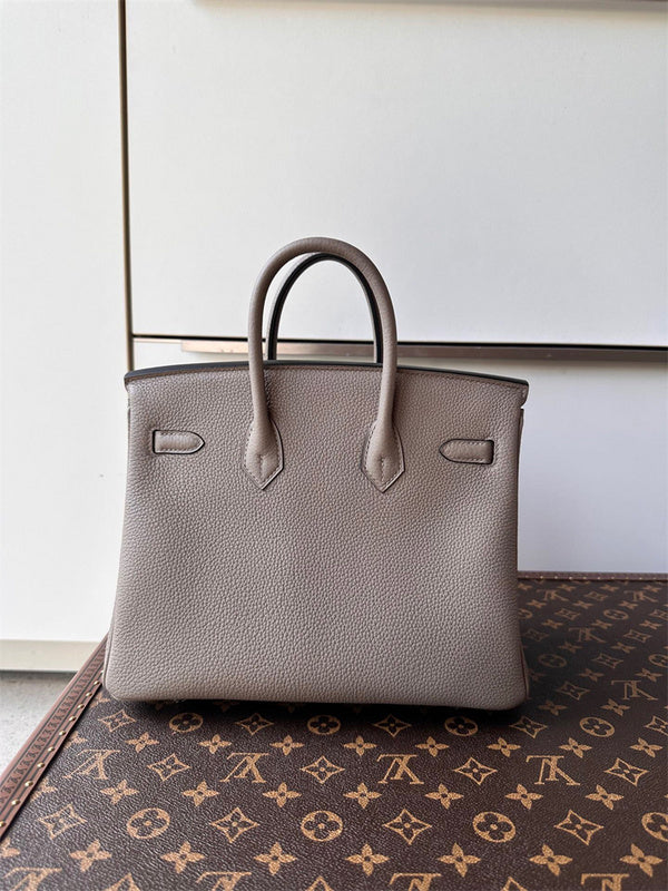 PHA - HMS Bags - 169