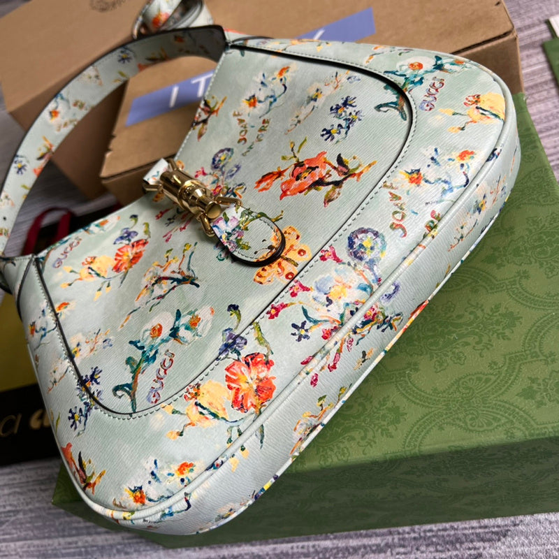 PHA - GUKI Bags - 1332