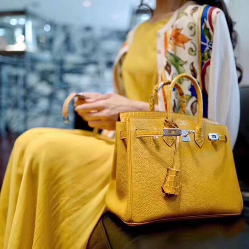 PHA - HMS Bags - 1356