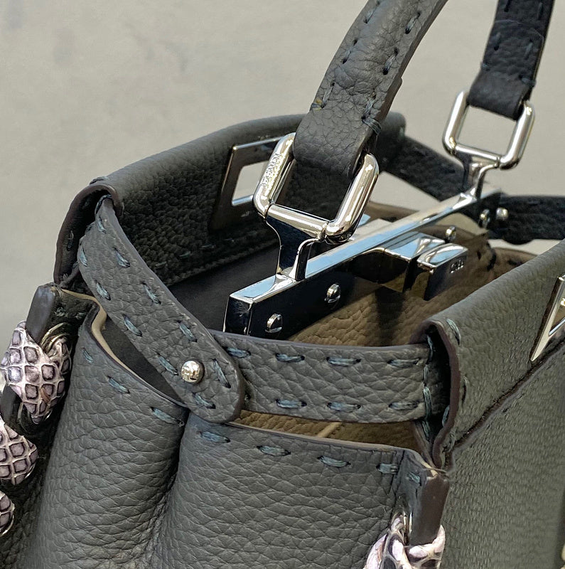 PHA - PHAE Bags - 341