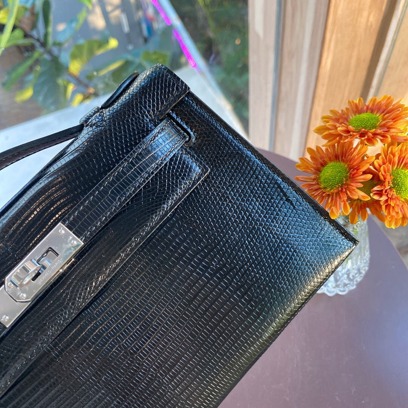 PHA - HMS Bags - 1569