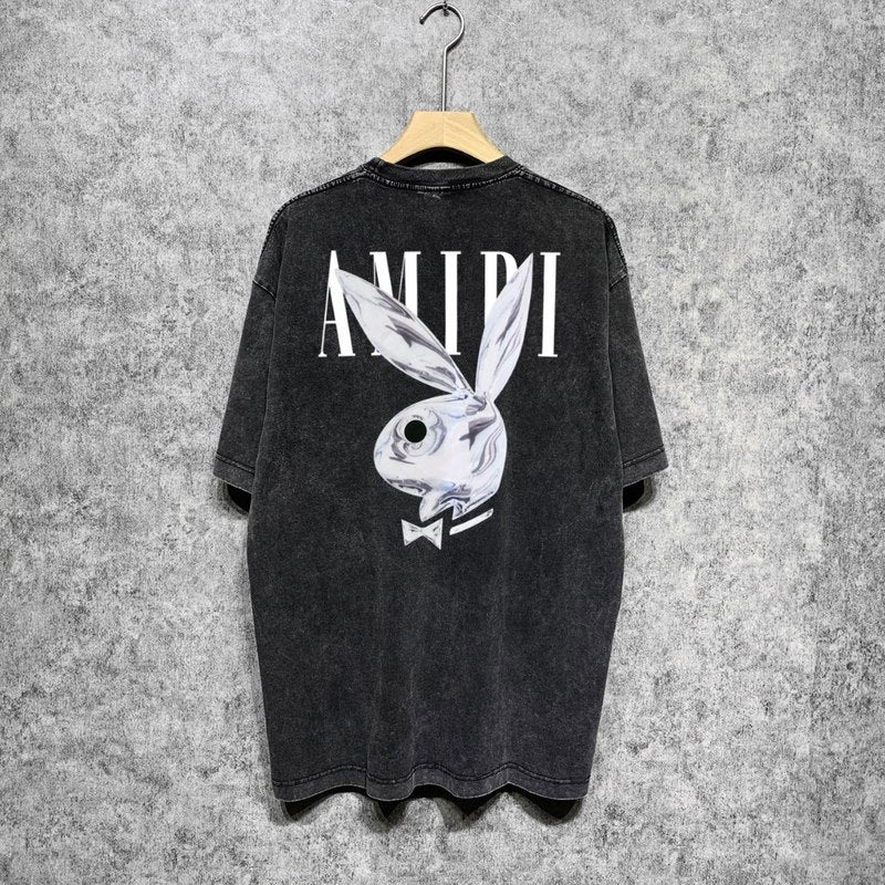 AMIR T-Shirts - 215