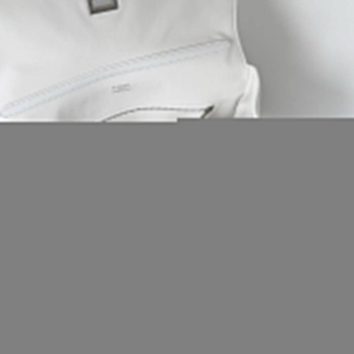 BAL MEDIUM RODEO BAG