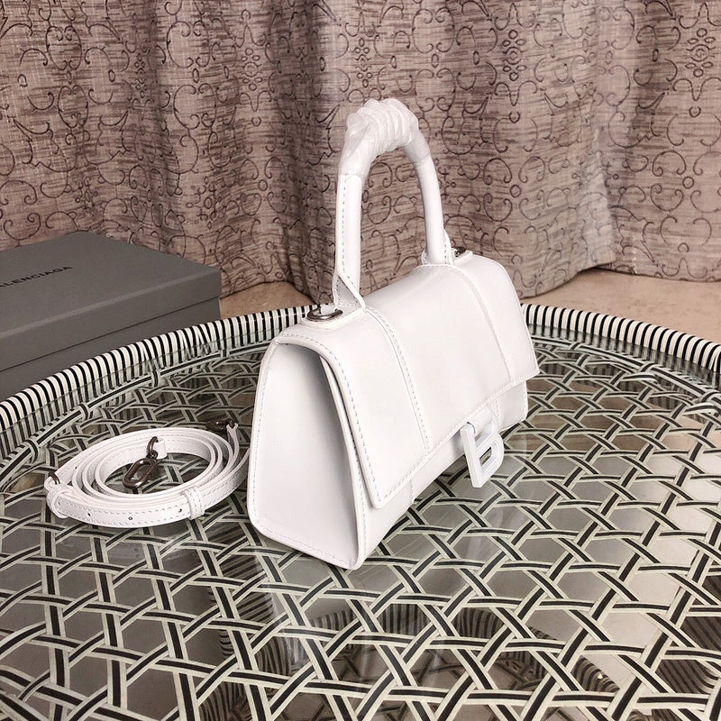 PHA - BG Bags - 027