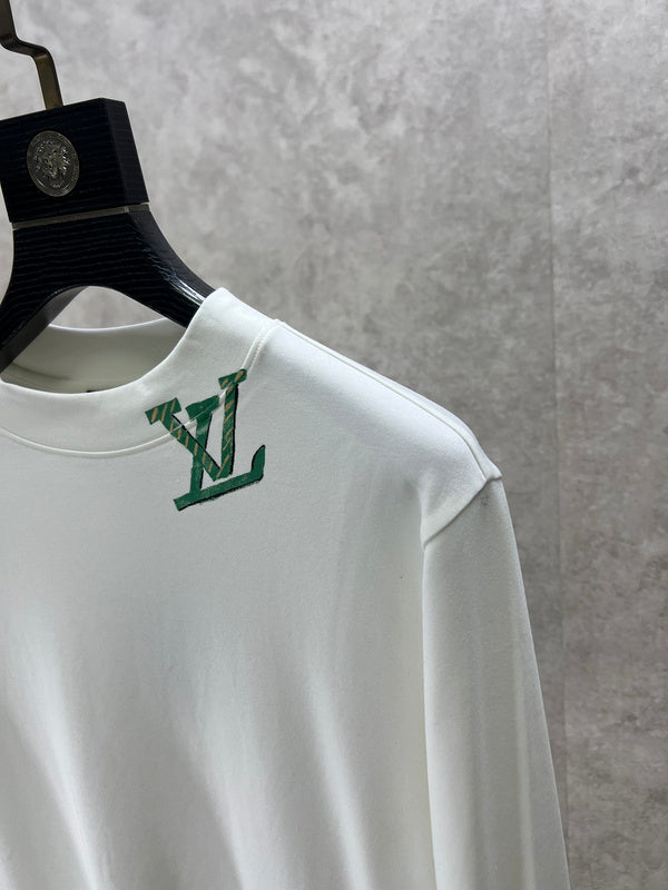 Louis Vuittion Luxury Clothes