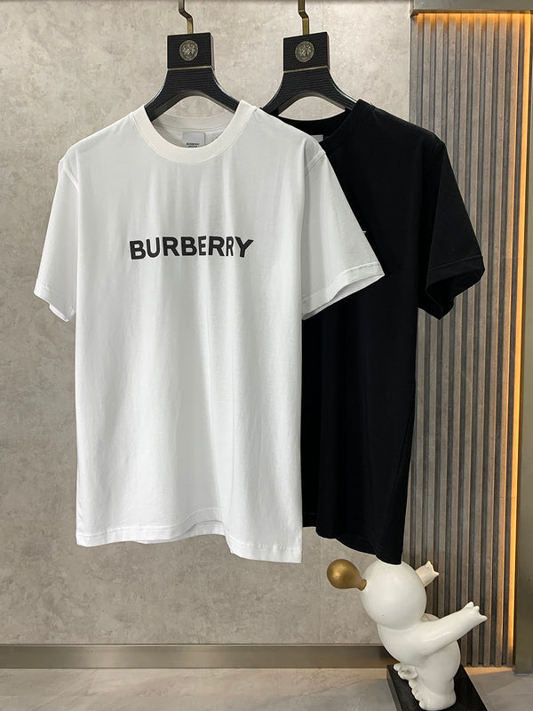Burberry T-Shirts - 309
