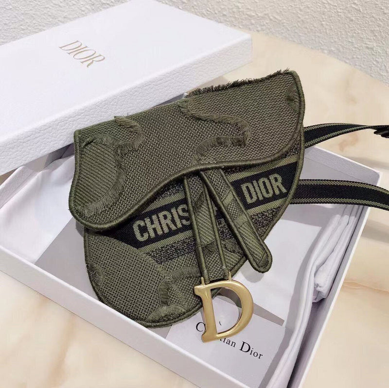 ENT - DOR Bags - 432