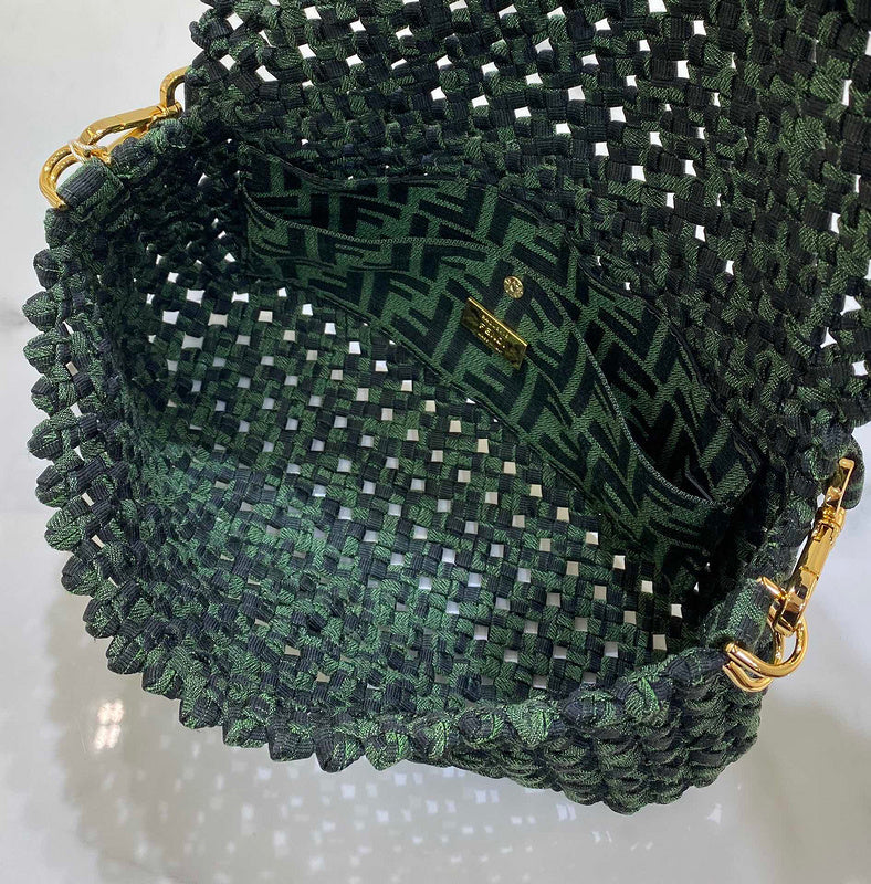 ENT - ENTI Bags - 091