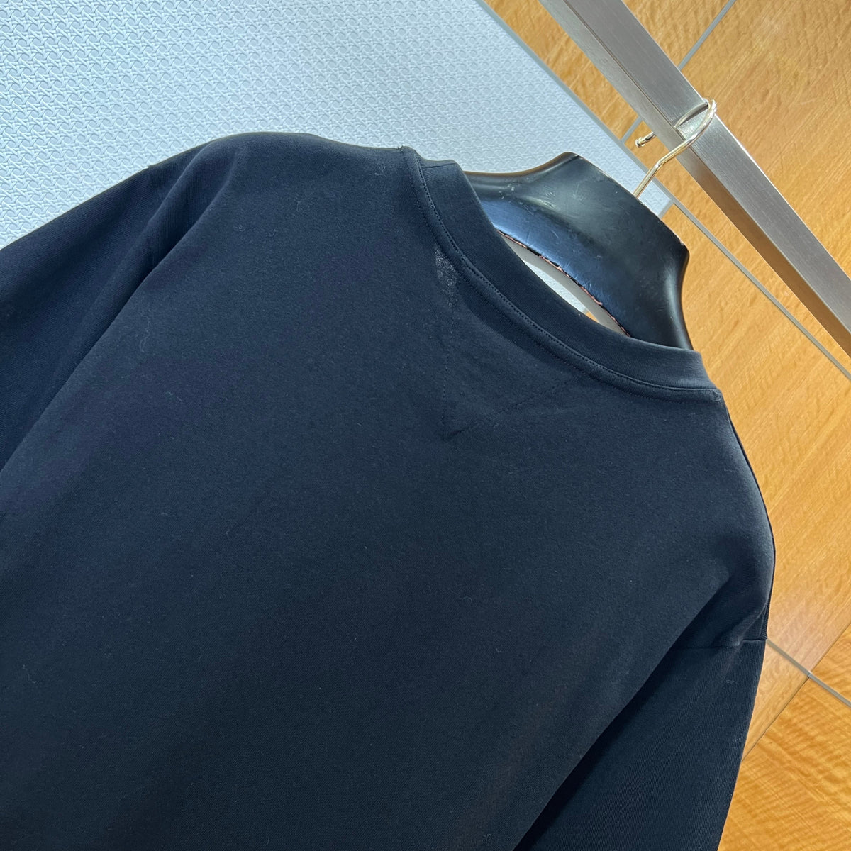 BOTT V T-SHIRT