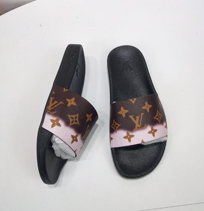 Mila's Edit - LOV Men Shoes - 1781