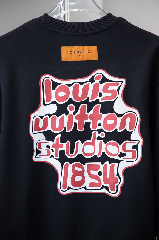 Louis Vuittion Luxury Clothes