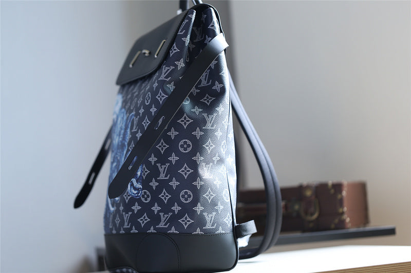 I W Fashion Lu-Vi bags - 9745