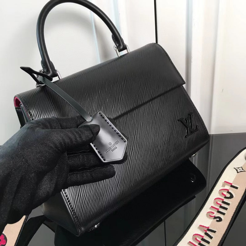 LOV2 Bags - Luxurious Bags  736