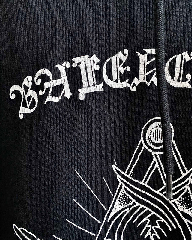 Balenciaga clothes Clothes - 493