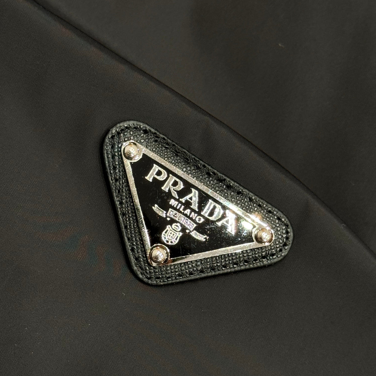 PD JACKET