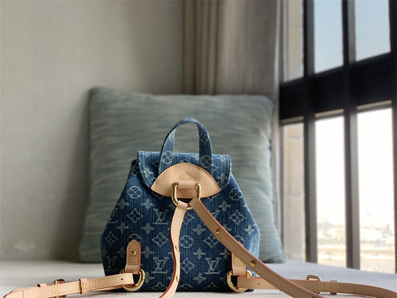 PHA - LOV Bags - 075