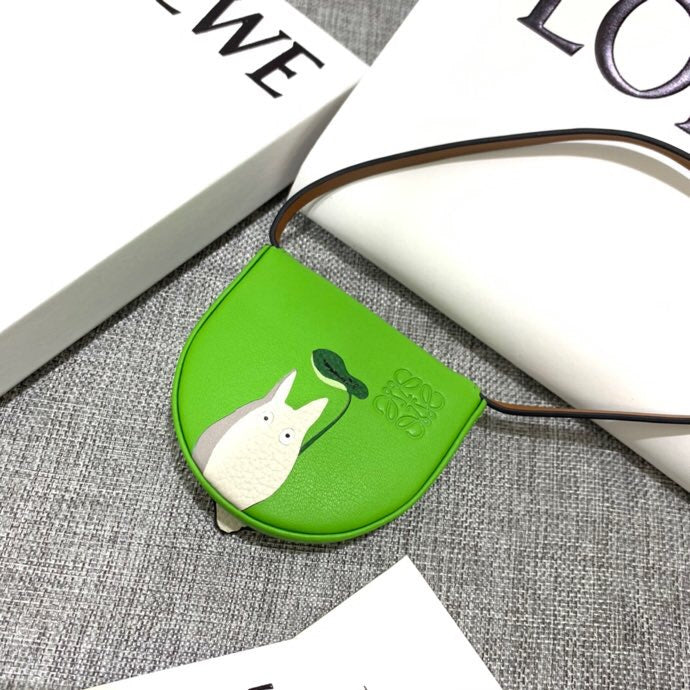 PHA - LWO Bags - 304
