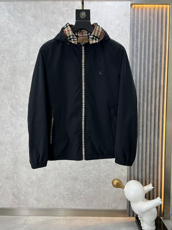 Burberry Luxury Clothes