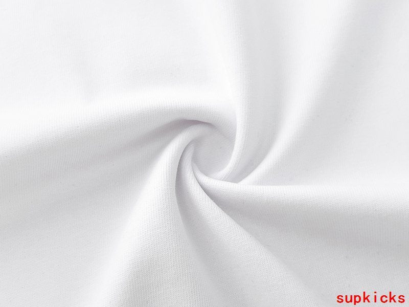 Moncler Luxury Cloth